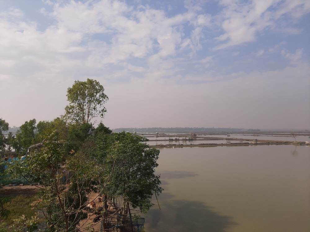salinity-intrusion-and-its-causes-and-socioeconomic-impacts-in-bangladesh