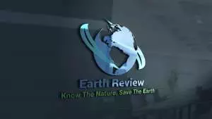 Earth-Review