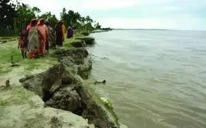 riverbank-erosion-in-bangladesh