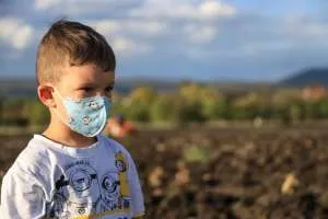 air-pollution